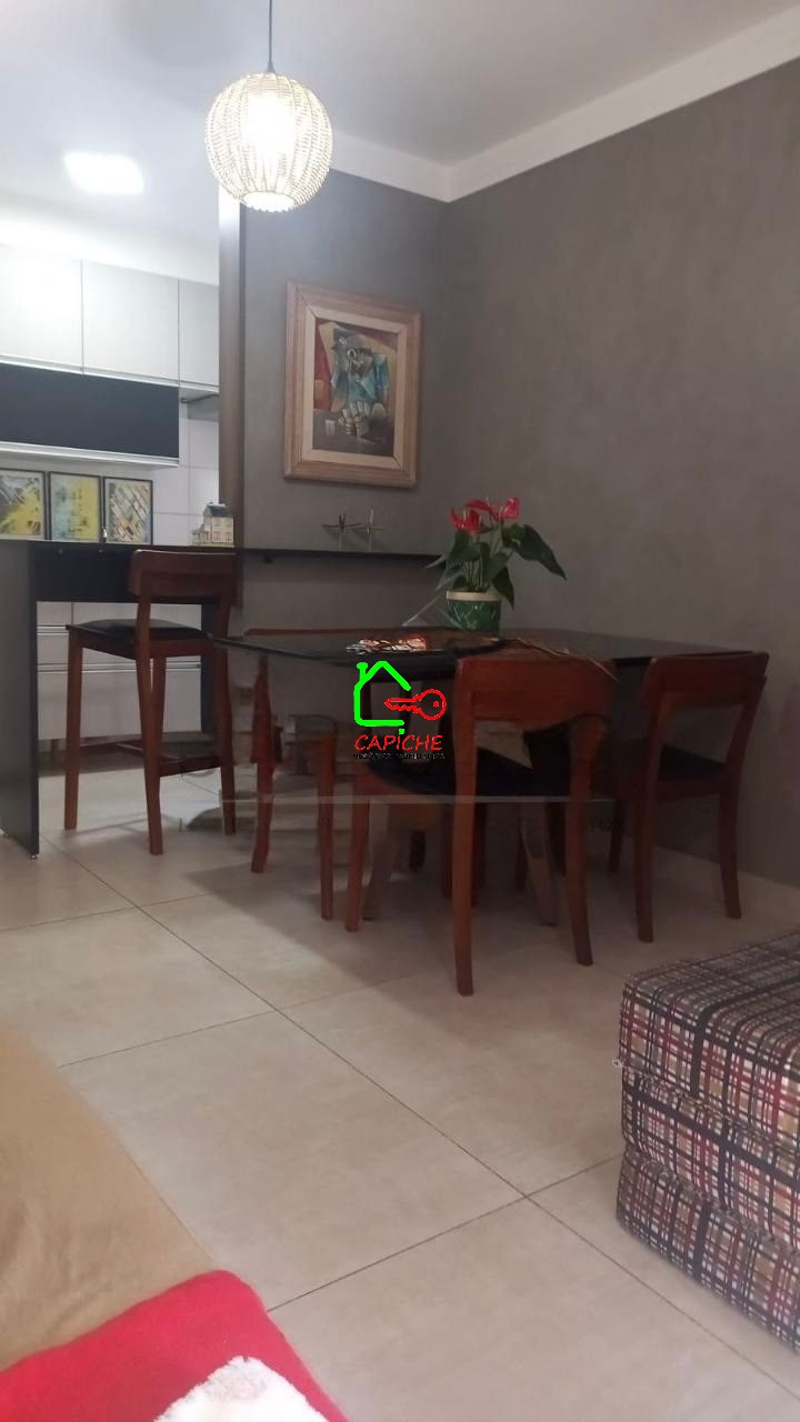 Apartamento, 3 quartos, 72 m² - Foto 12