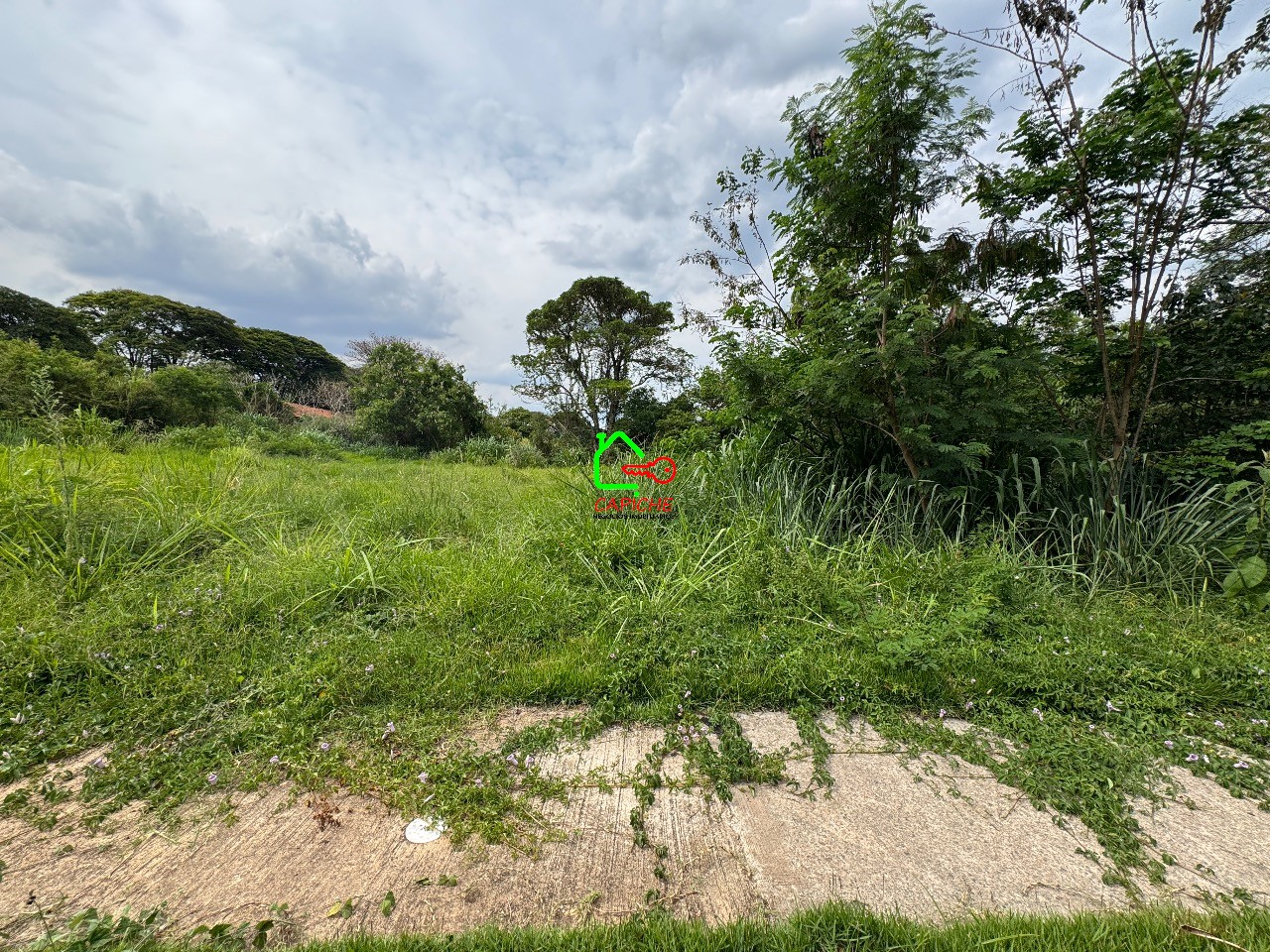 Terreno, 451 m² - Foto 9