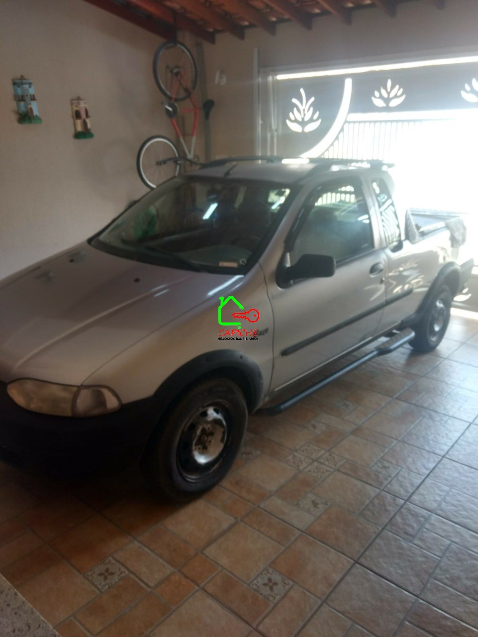 Casa, 3 quartos, 180 m² - Foto 32