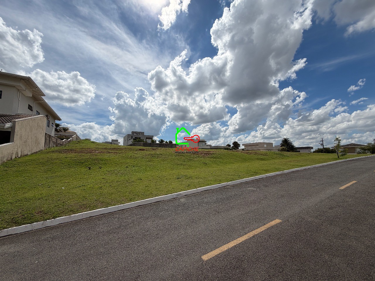 Terreno, 600 m² - Foto 4