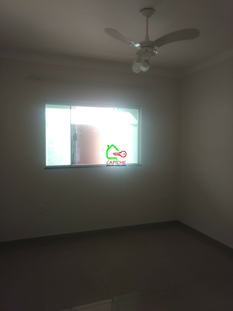 Casa, 3 quartos, 180 m² - Foto 9