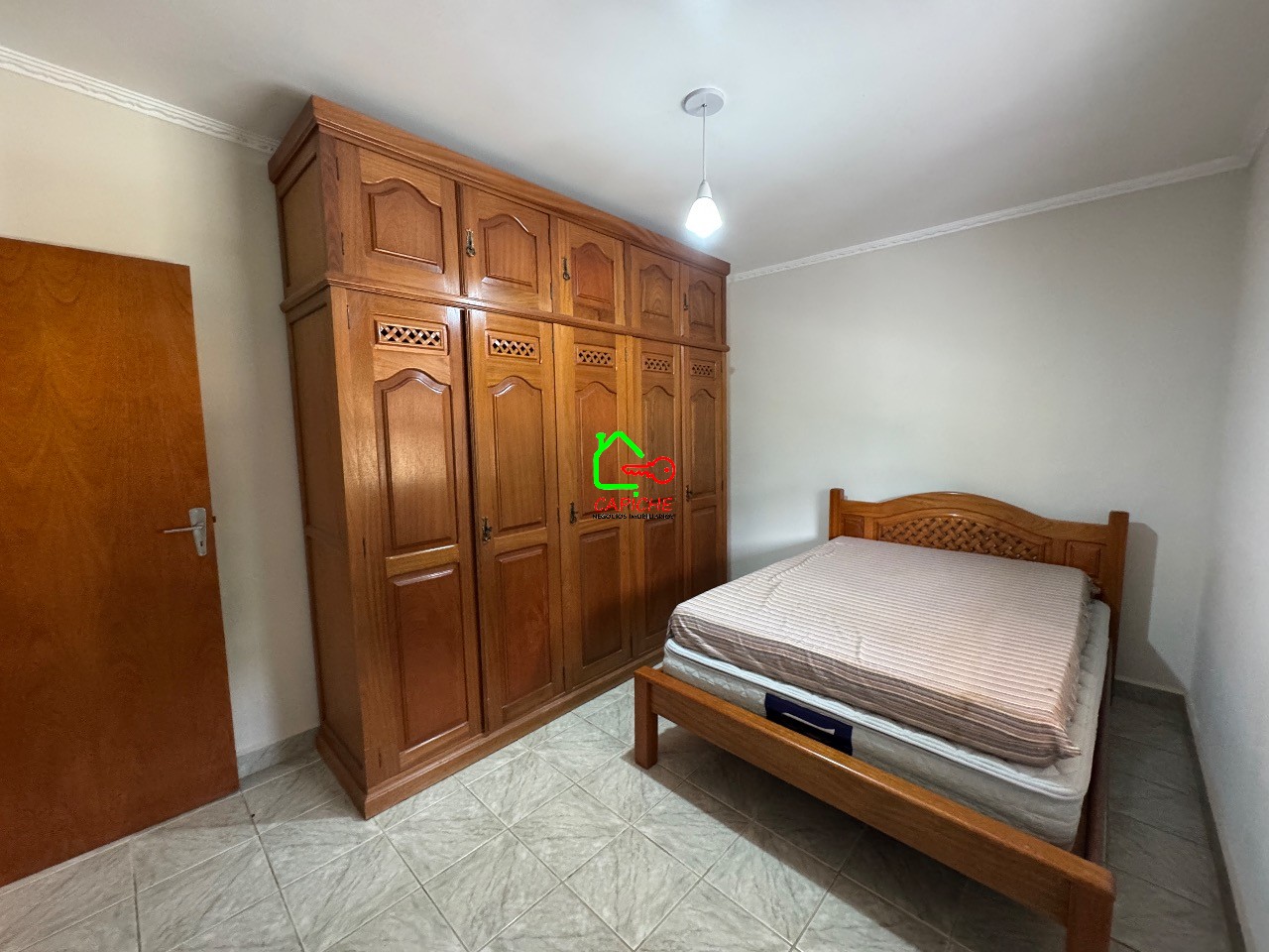 Chácara, 2 quartos, 3000 m² - Foto 29