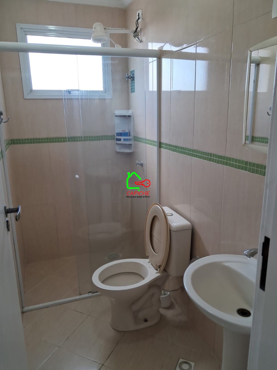 Apartamento, 3 quartos, 76 m² - Foto 10