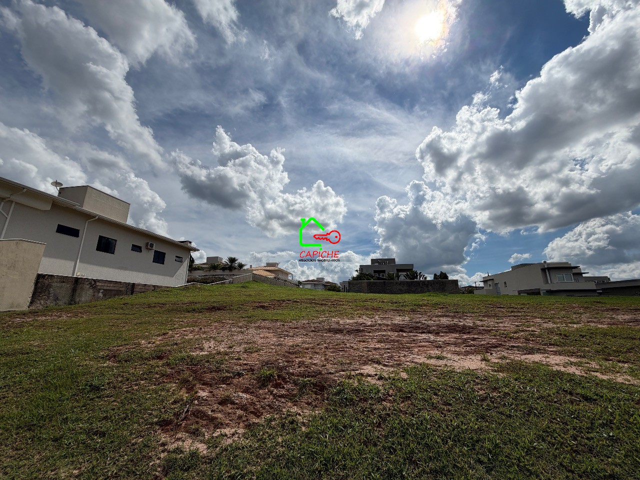 Terreno, 600 m² - Foto 8