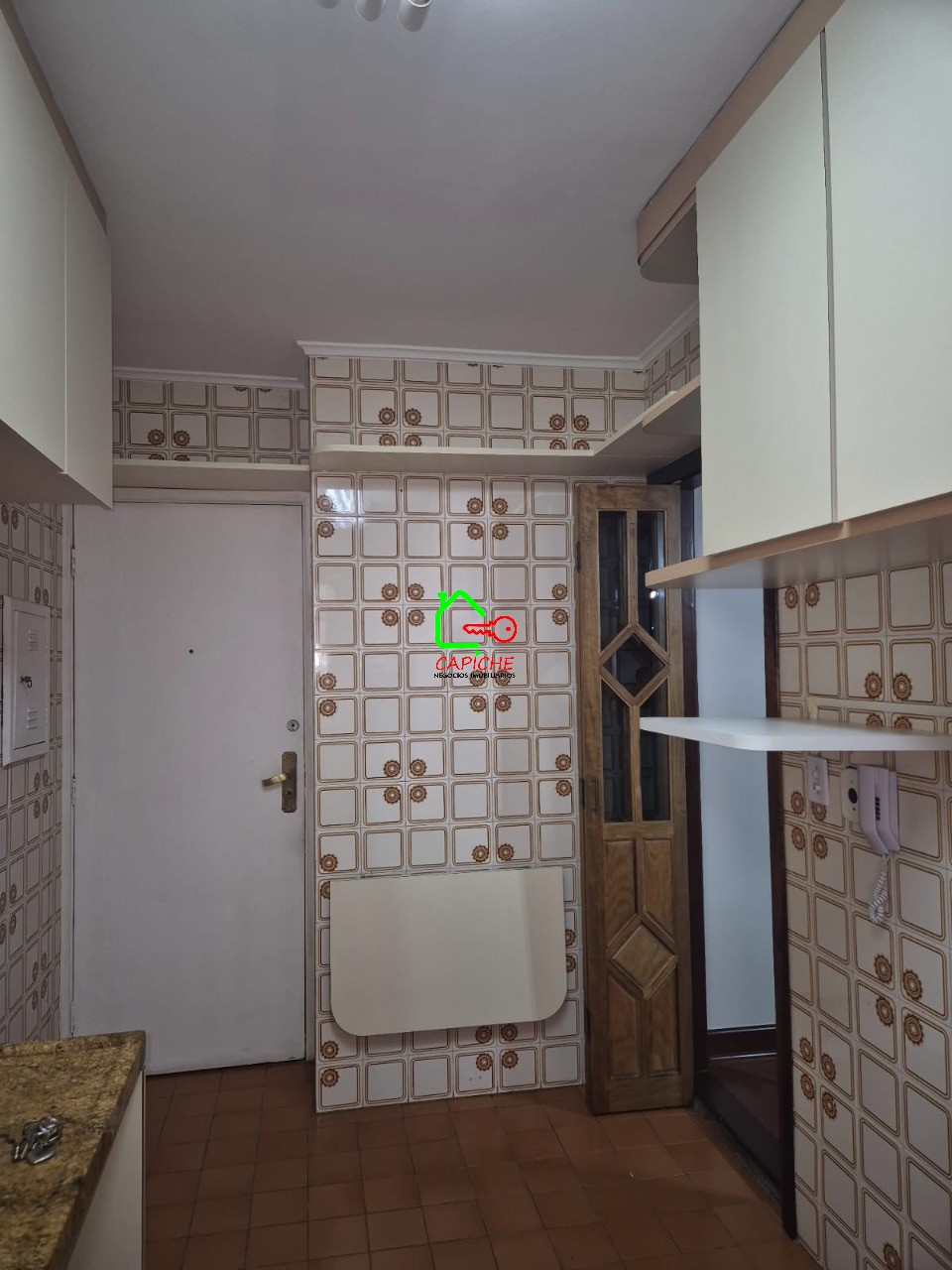 Apartamento, 3 quartos, 92 m² - Foto 26