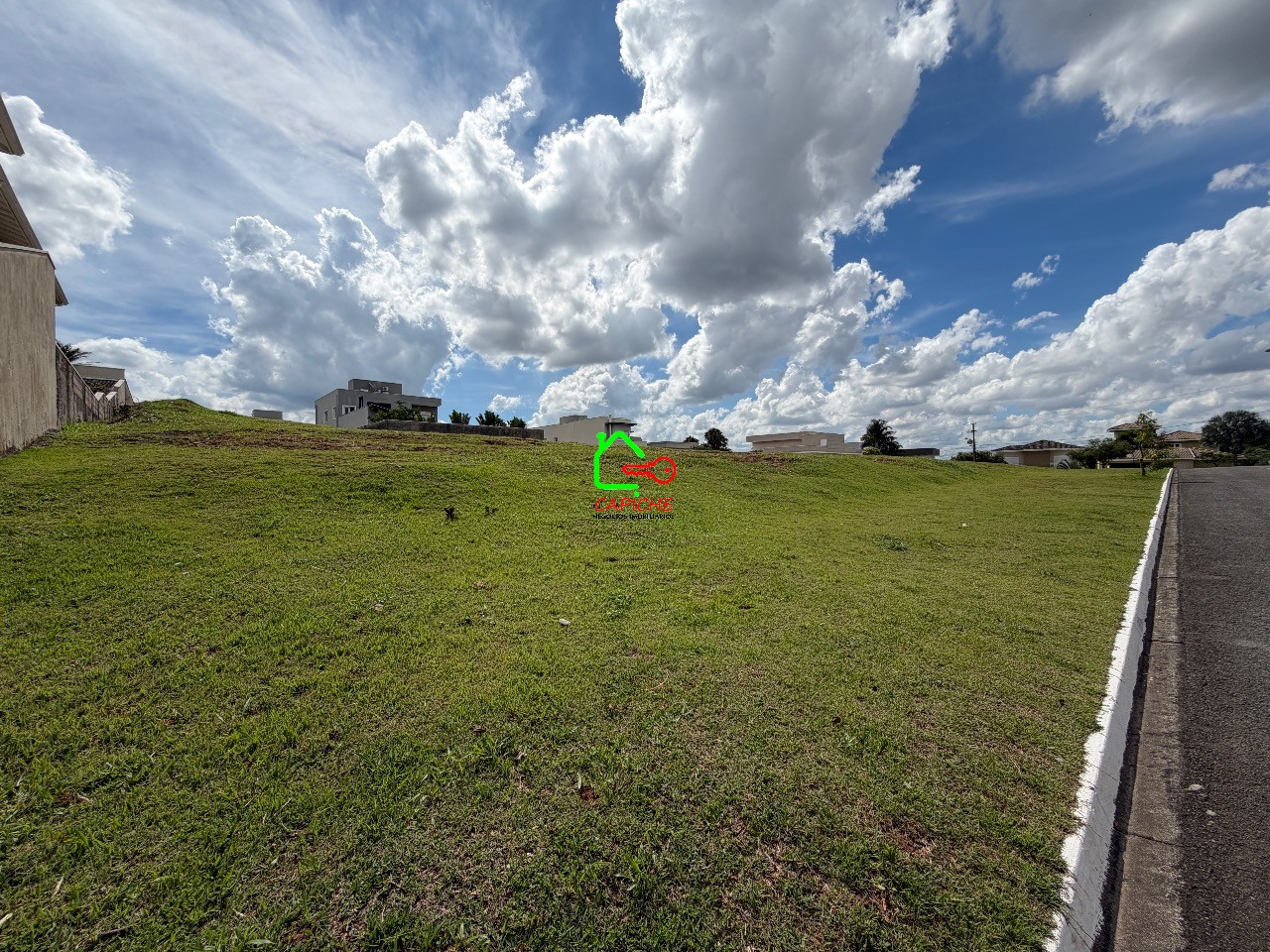 Terreno, 600 m² - Foto 5