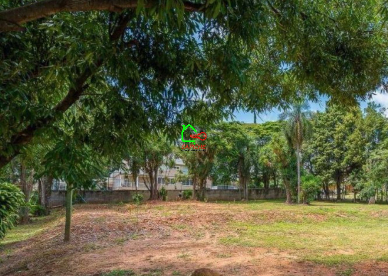 Terreno, 1000 m² - Foto 7