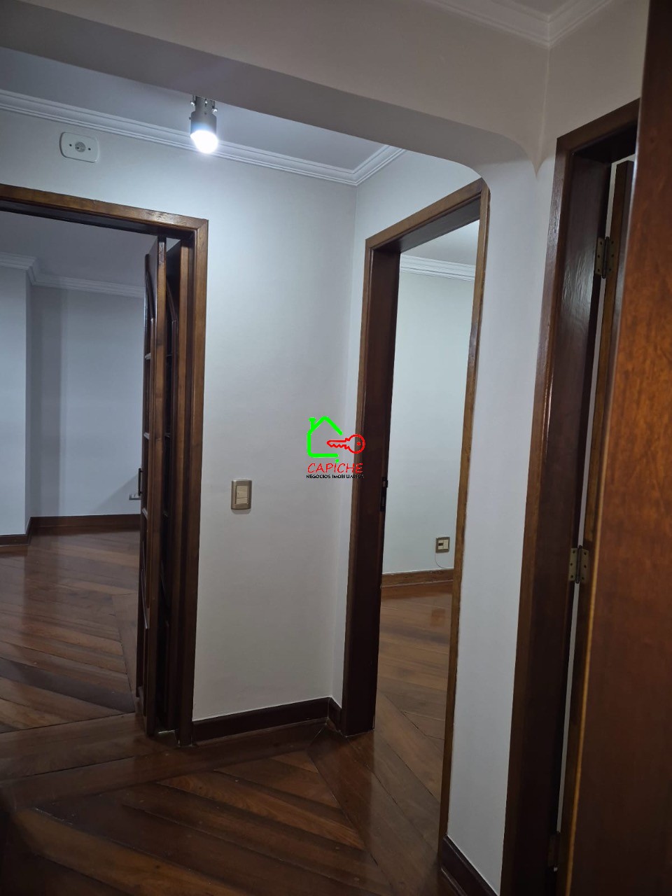 Apartamento, 3 quartos, 92 m² - Foto 62