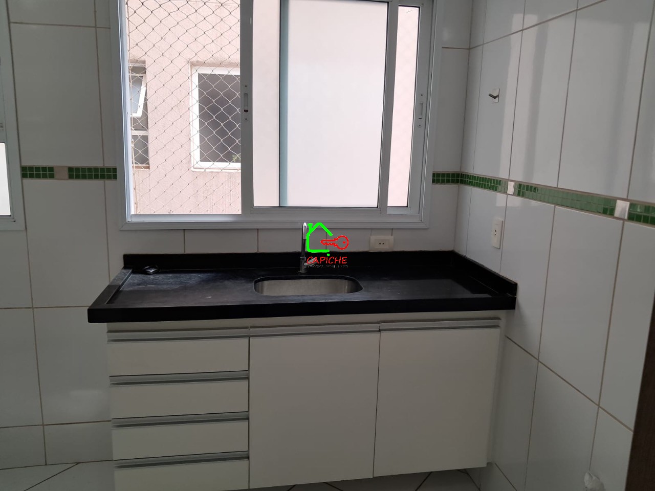 Apartamento, 3 quartos, 76 m² - Foto 16