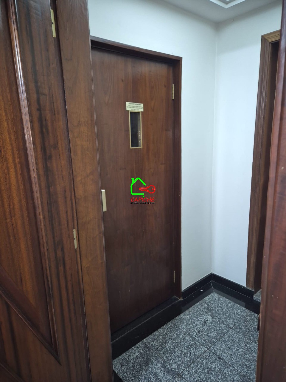 Apartamento, 3 quartos, 92 m² - Foto 11