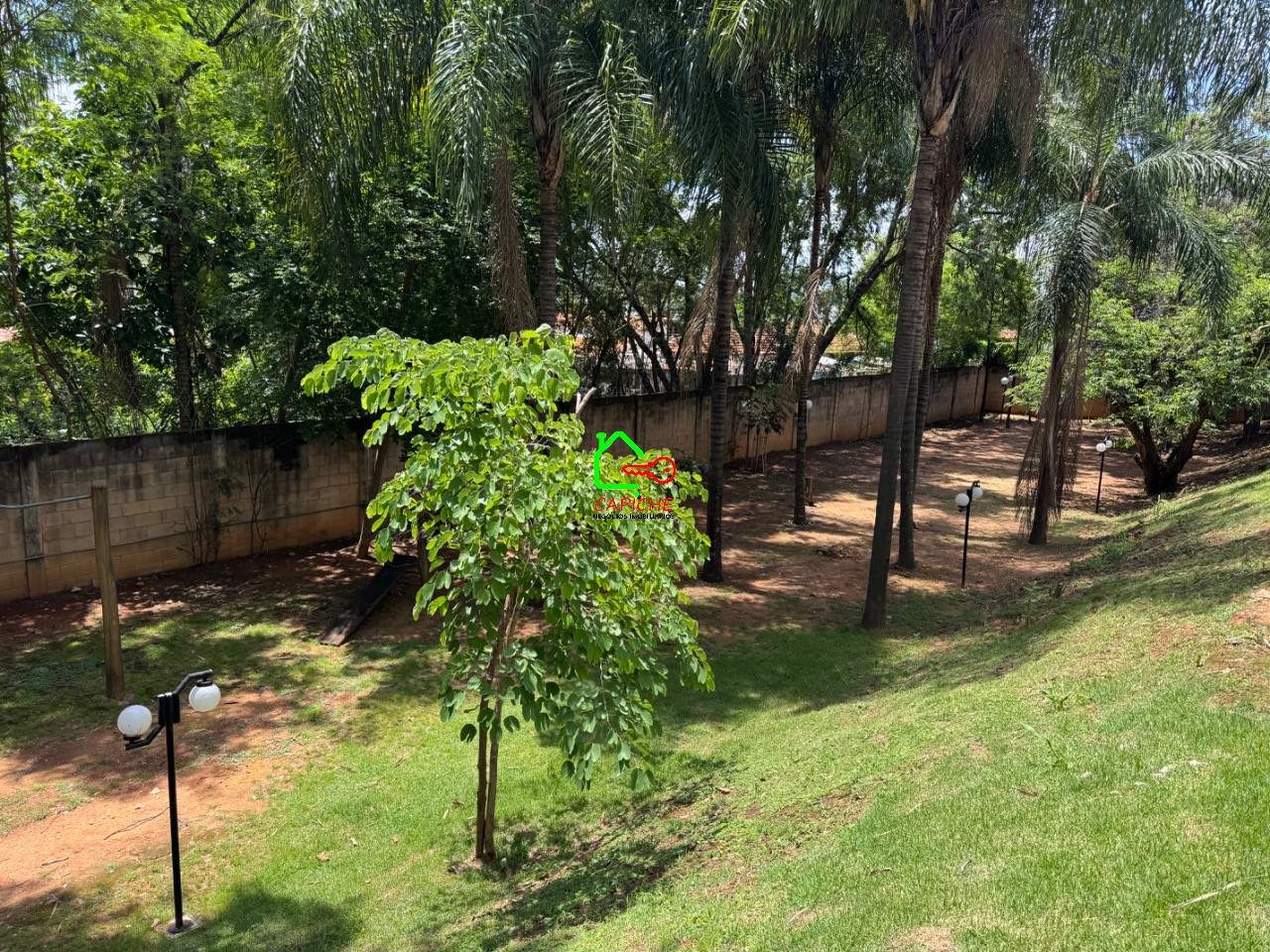 Apartamento, 3 quartos, 93 m² - Foto 23