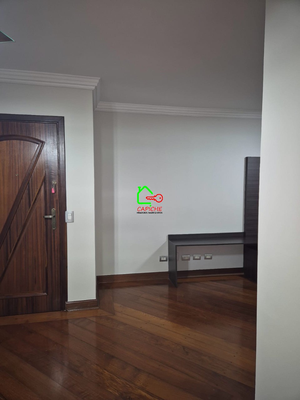 Apartamento, 3 quartos, 92 m² - Foto 40