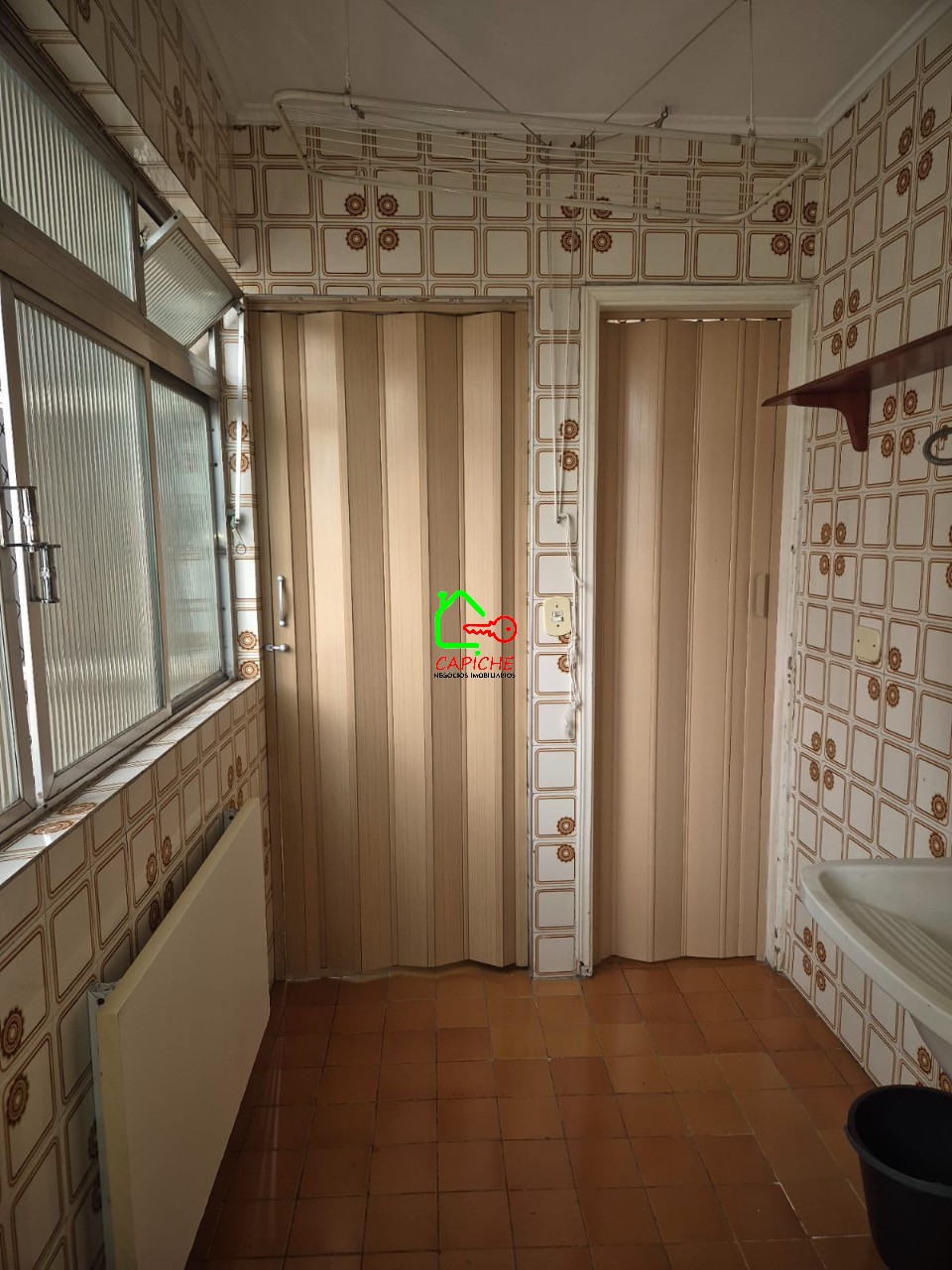 Apartamento, 3 quartos, 92 m² - Foto 38