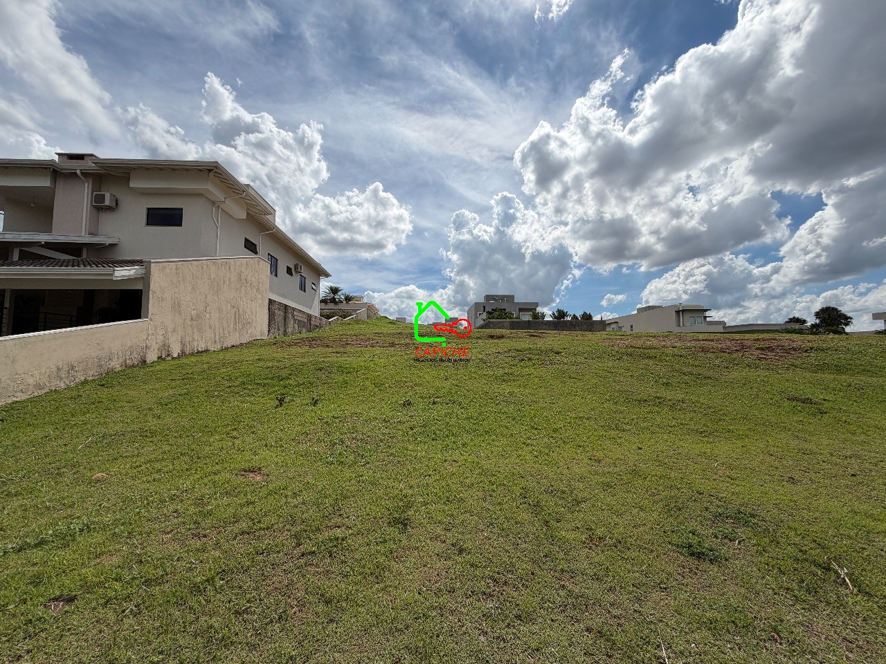 Terreno, 600 m² - Foto 6