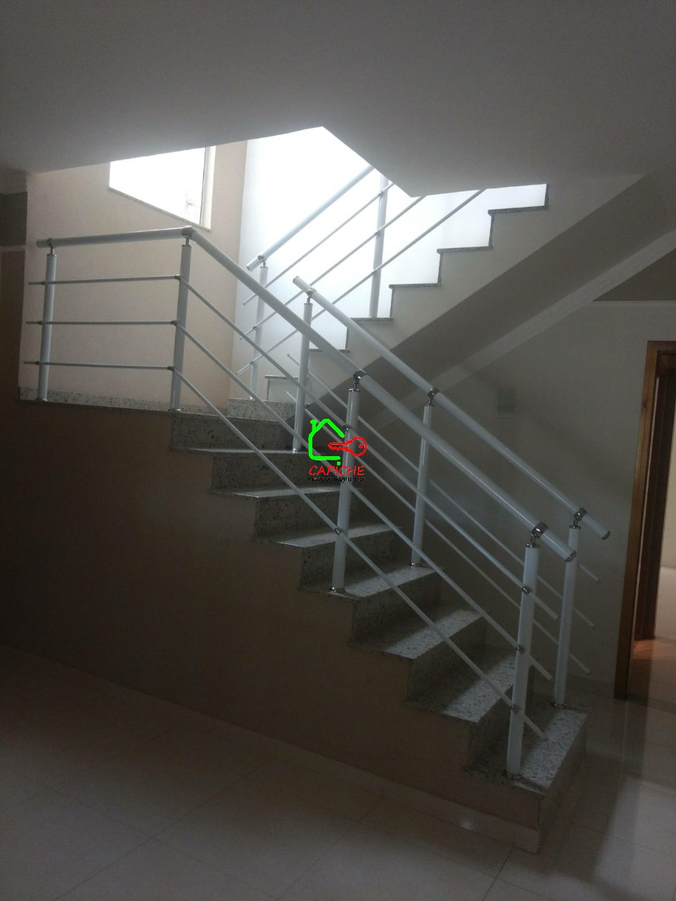 Casa, 3 quartos, 180 m² - Foto 4