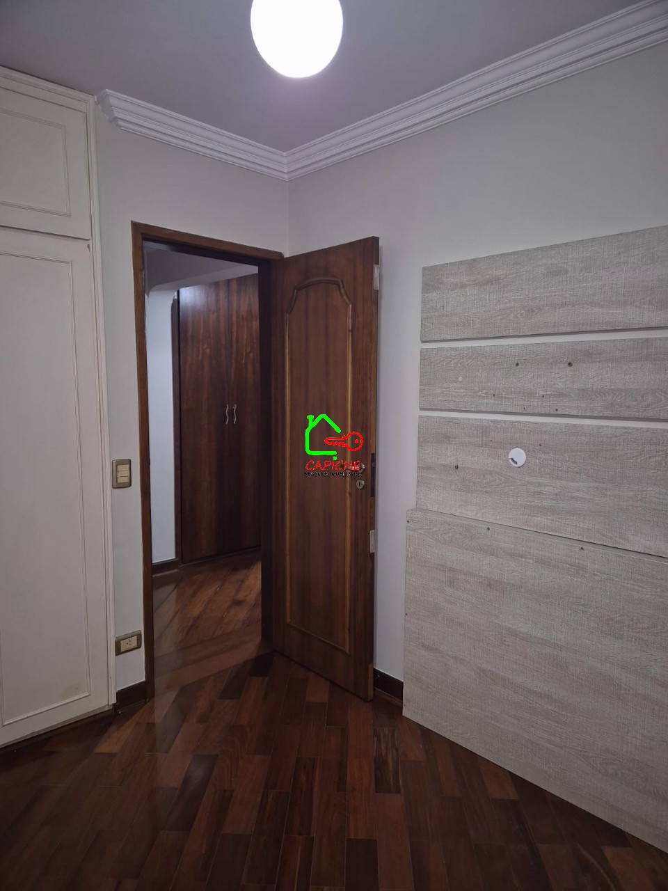 Apartamento, 3 quartos, 92 m² - Foto 65