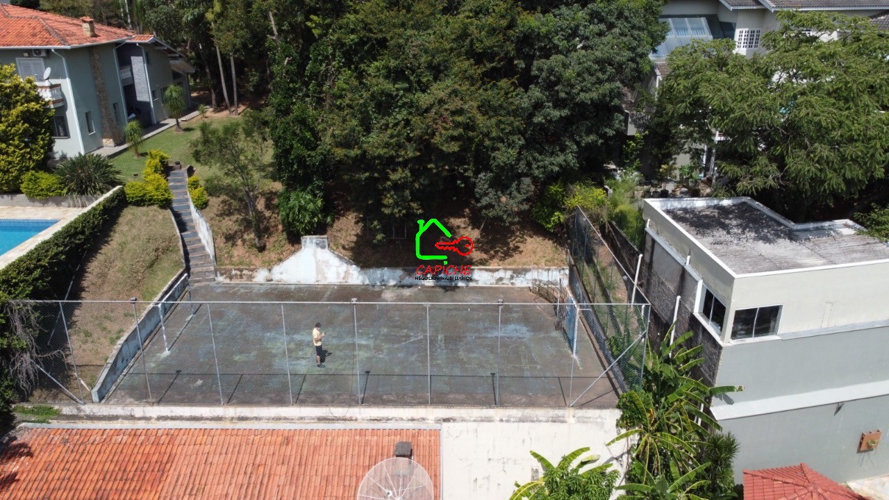 Terreno, 790 m² - Foto 4