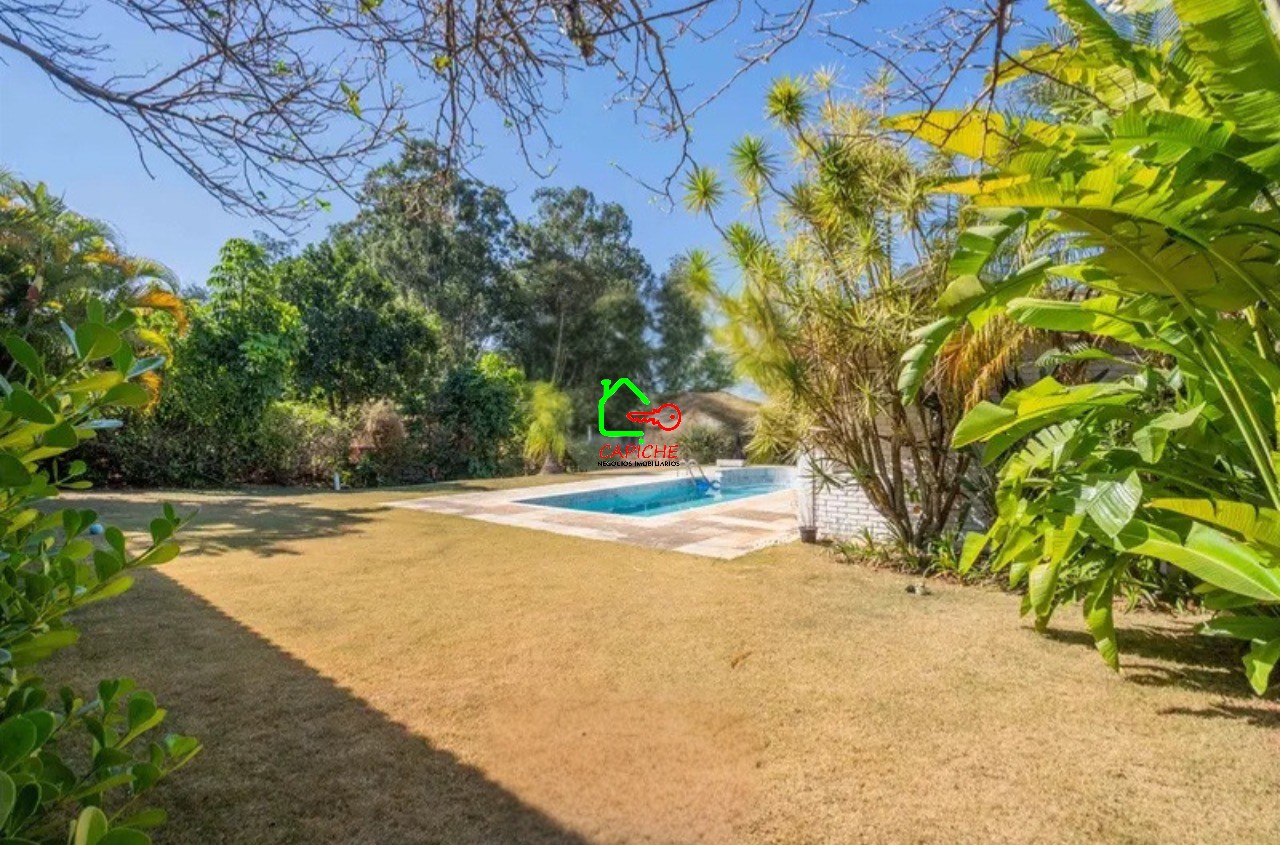 Casa de Condomínio, 3 quartos - Foto 24