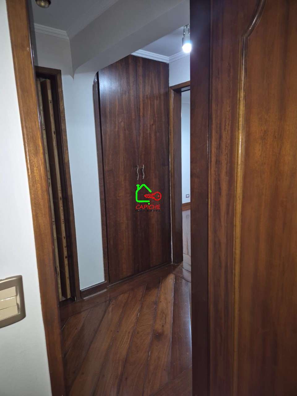 Apartamento, 3 quartos, 92 m² - Foto 55
