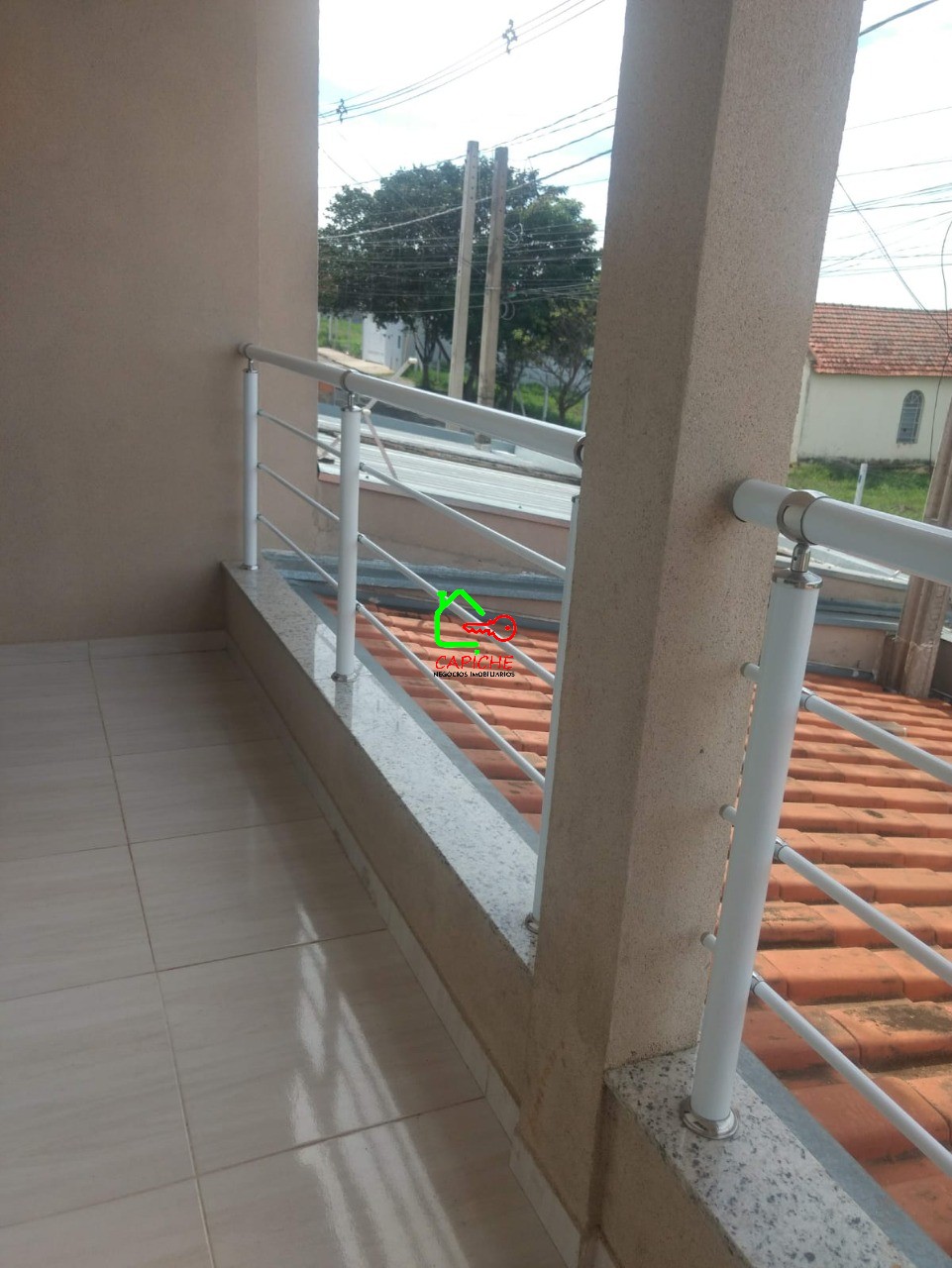 Casa, 3 quartos, 180 m² - Foto 5