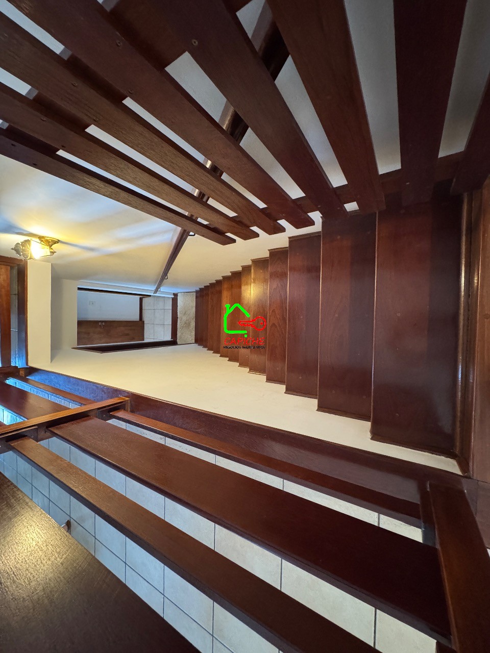 Casa de Condomínio, 4 quartos - Foto 25