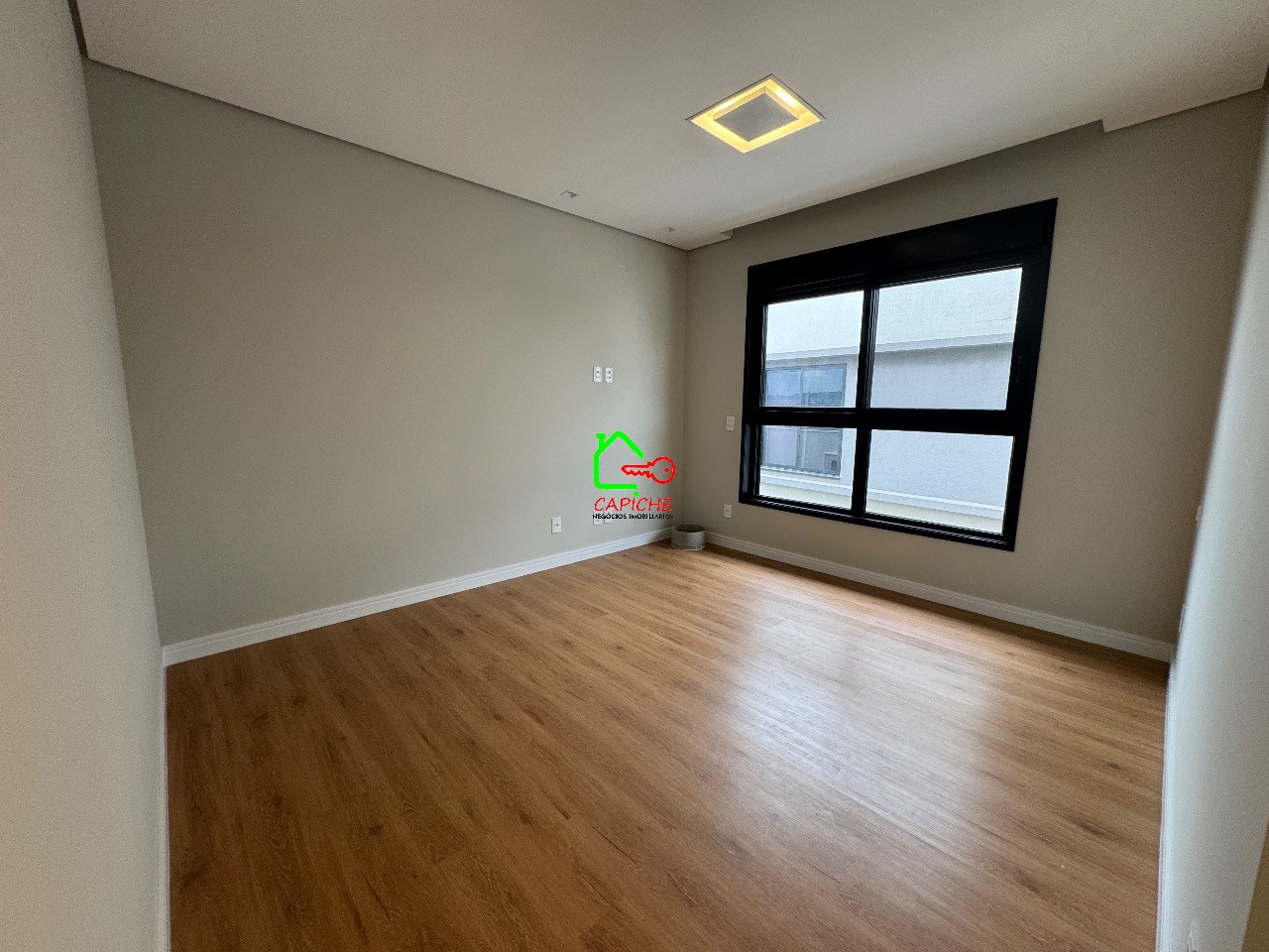 Casa de Condomínio, 4 quartos - Foto 24