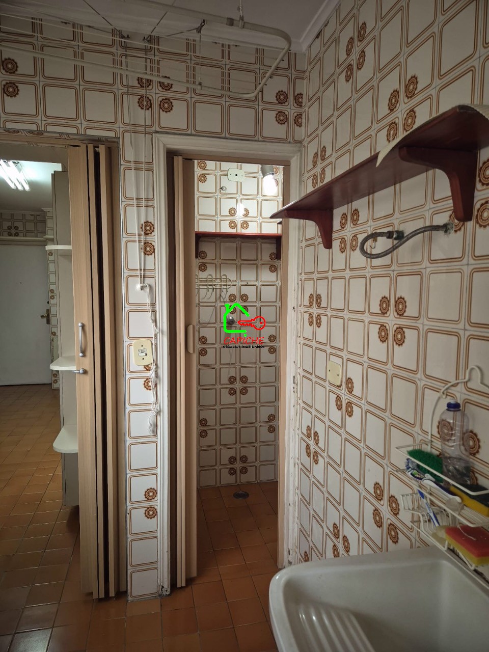 Apartamento, 3 quartos, 92 m² - Foto 33