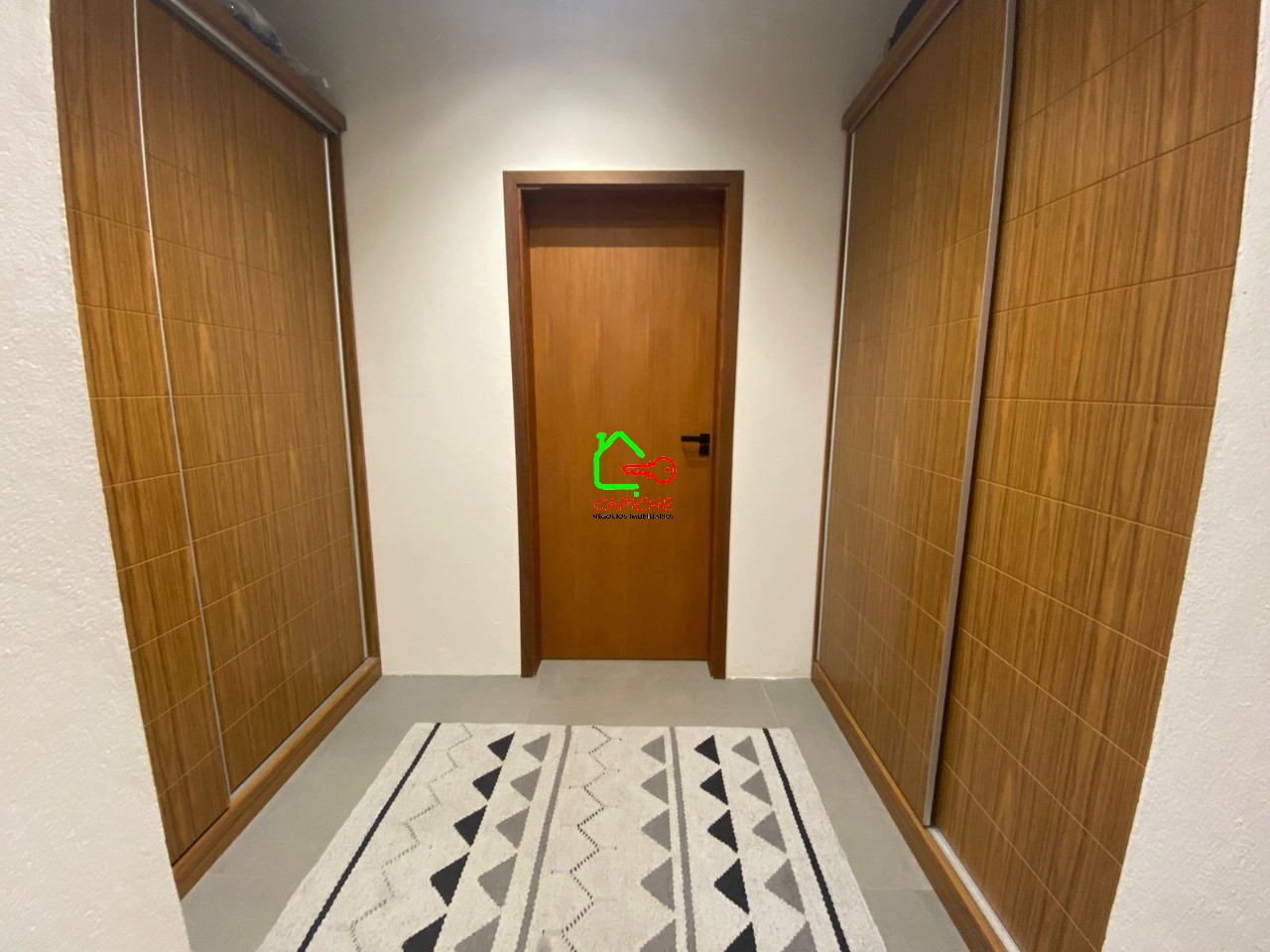 Casa de Condomínio, 3 quartos - Foto 21