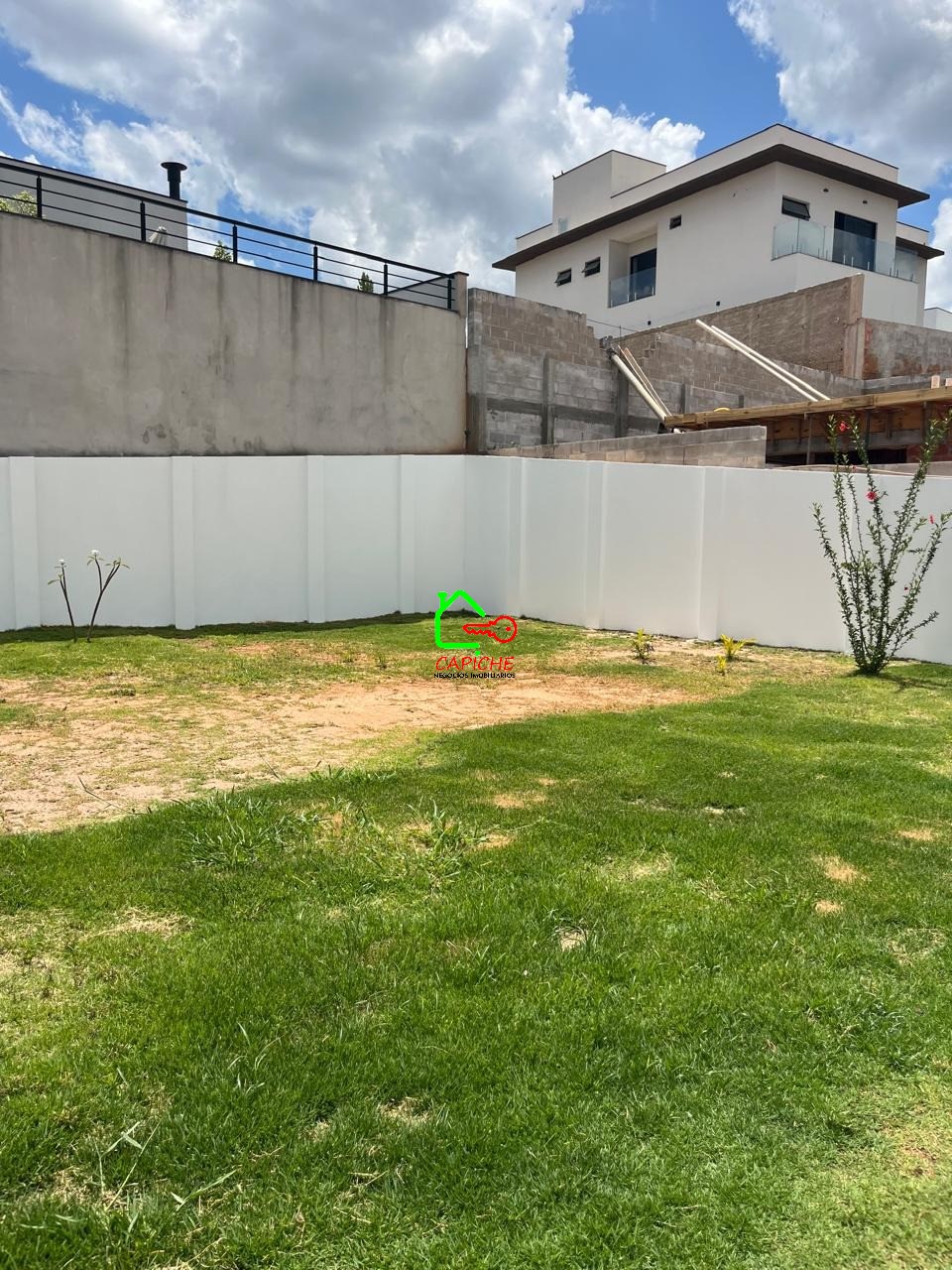 Casa de Condomínio, 3 quartos - Foto 26