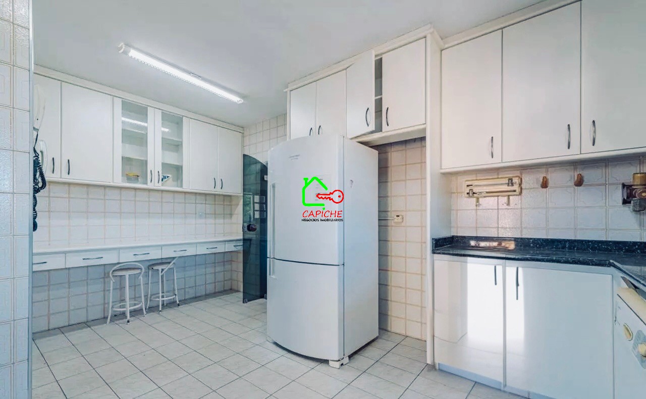 Casa de Condomínio, 5 quartos - Foto 14