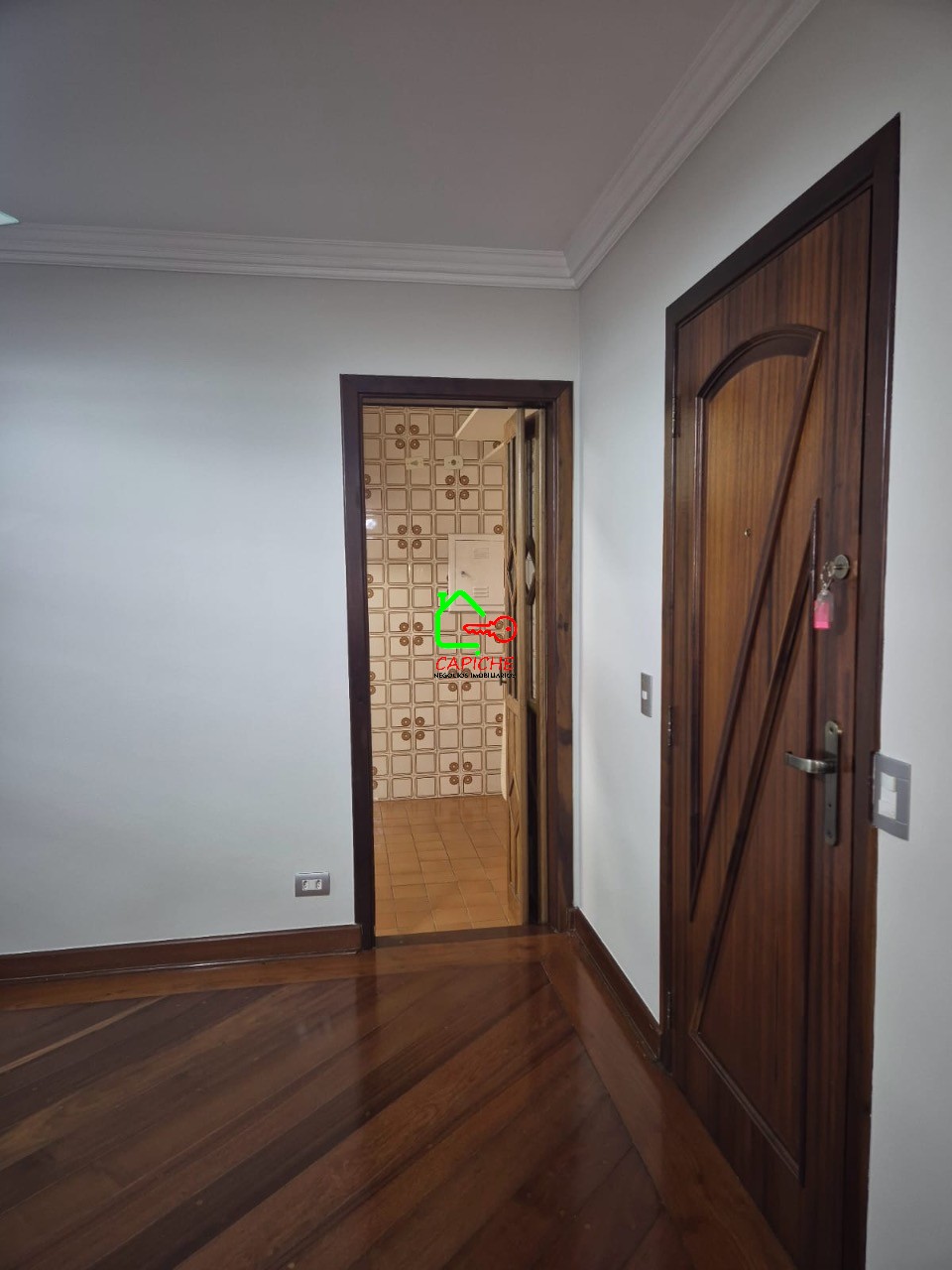 Apartamento, 3 quartos, 92 m² - Foto 36