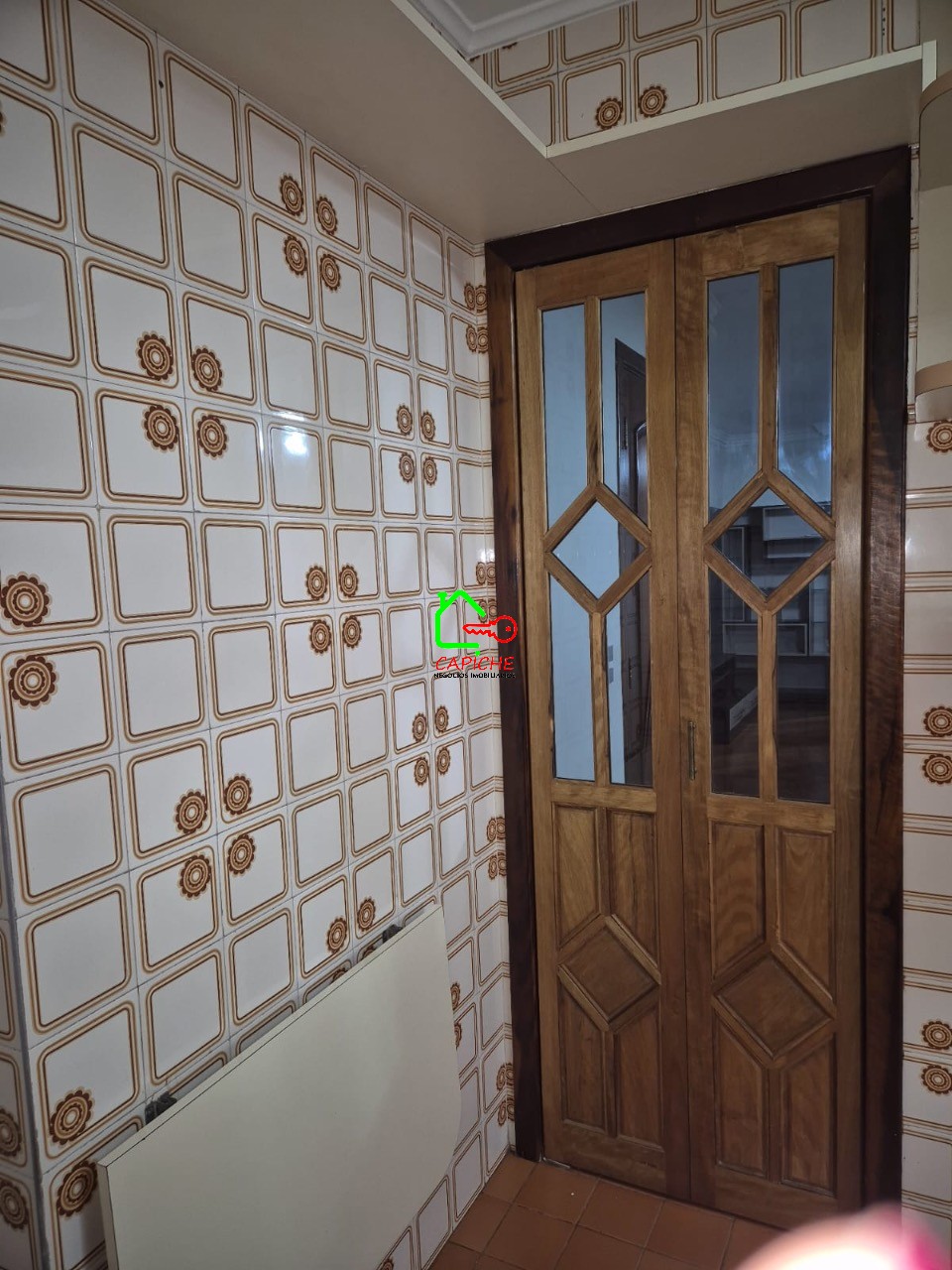 Apartamento, 3 quartos, 92 m² - Foto 9