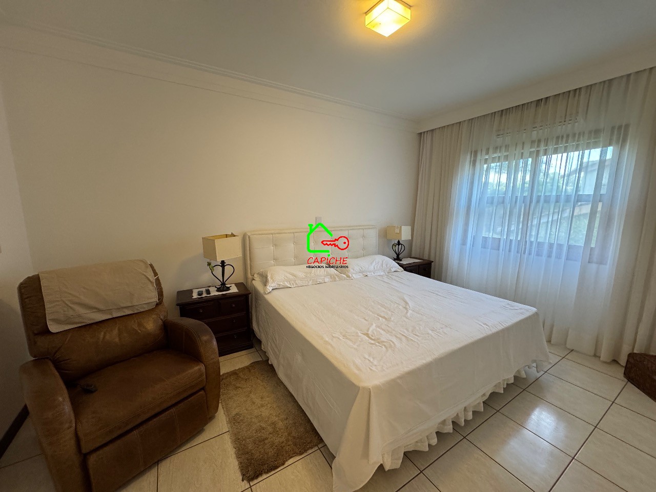 Casa de Condomínio, 4 quartos - Foto 19