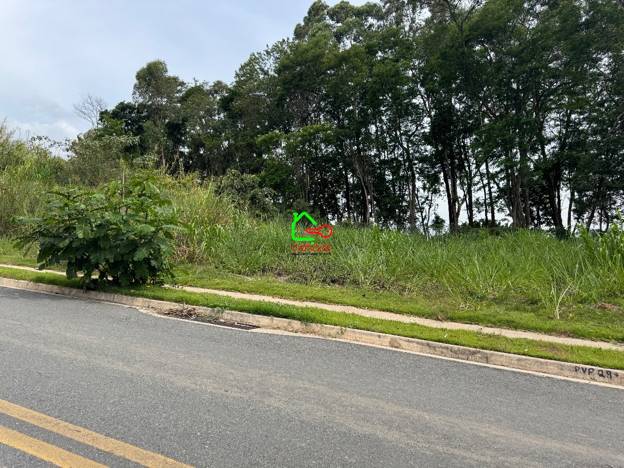 Terreno, 638 m² - Foto 2