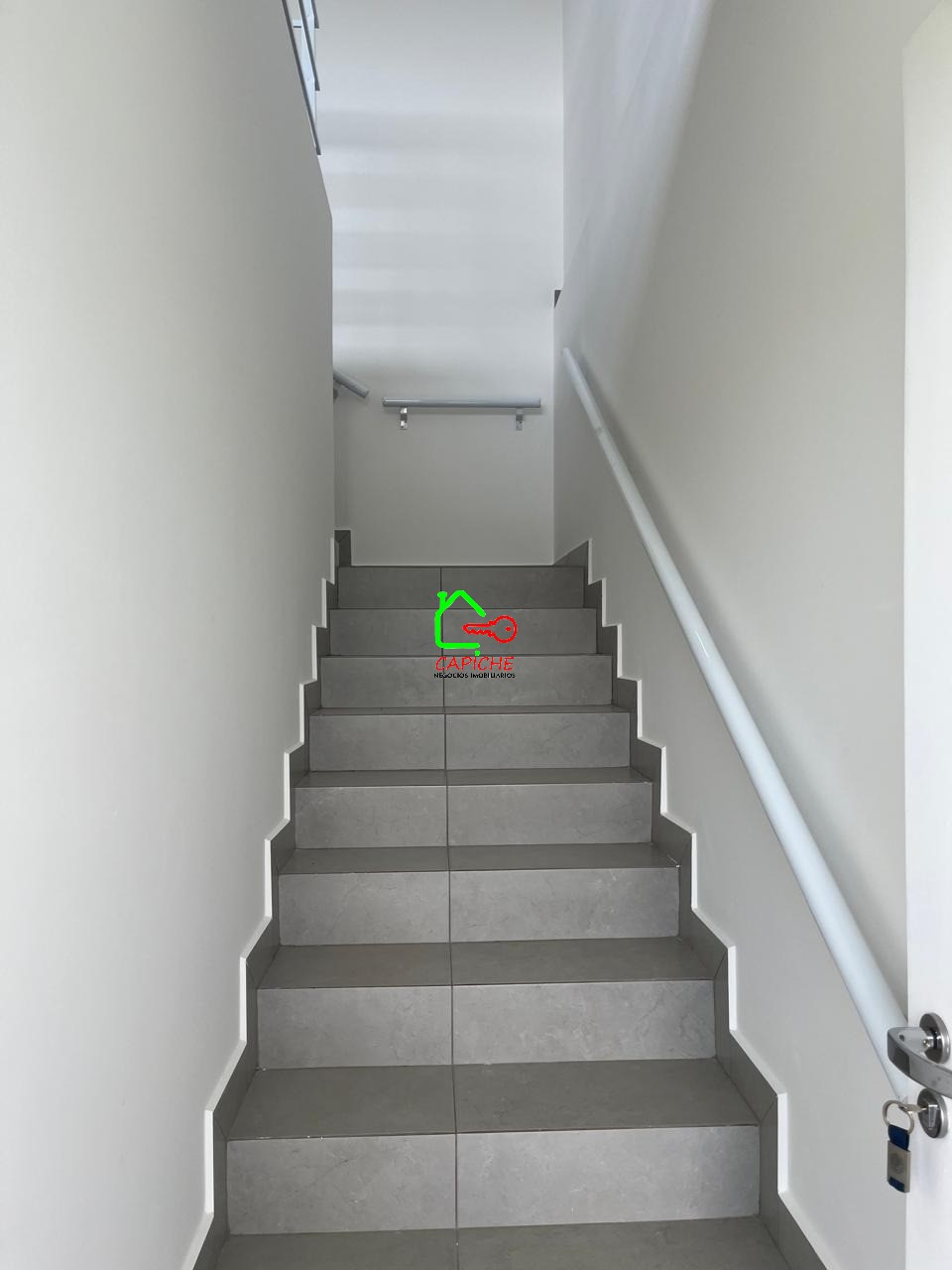 Casa de Condomínio, 3 quartos - Foto 23