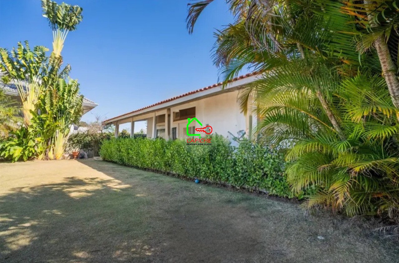 Casa de Condomínio, 3 quartos - Foto 9