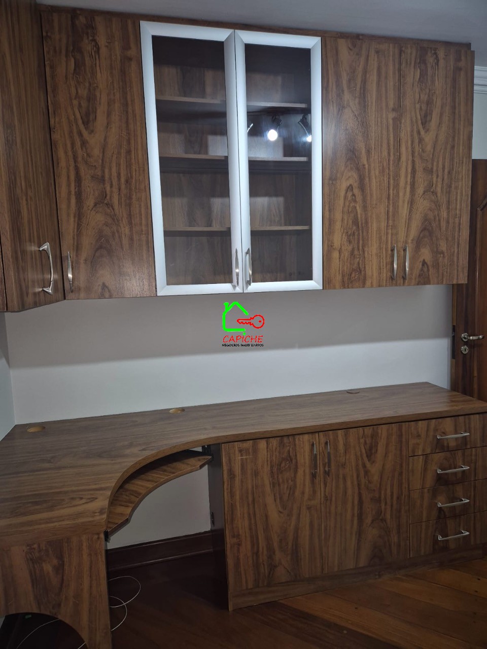 Apartamento, 3 quartos, 92 m² - Foto 61