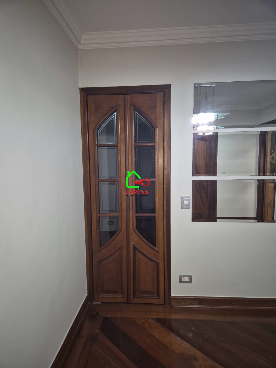 Apartamento, 3 quartos, 92 m² - Foto 23