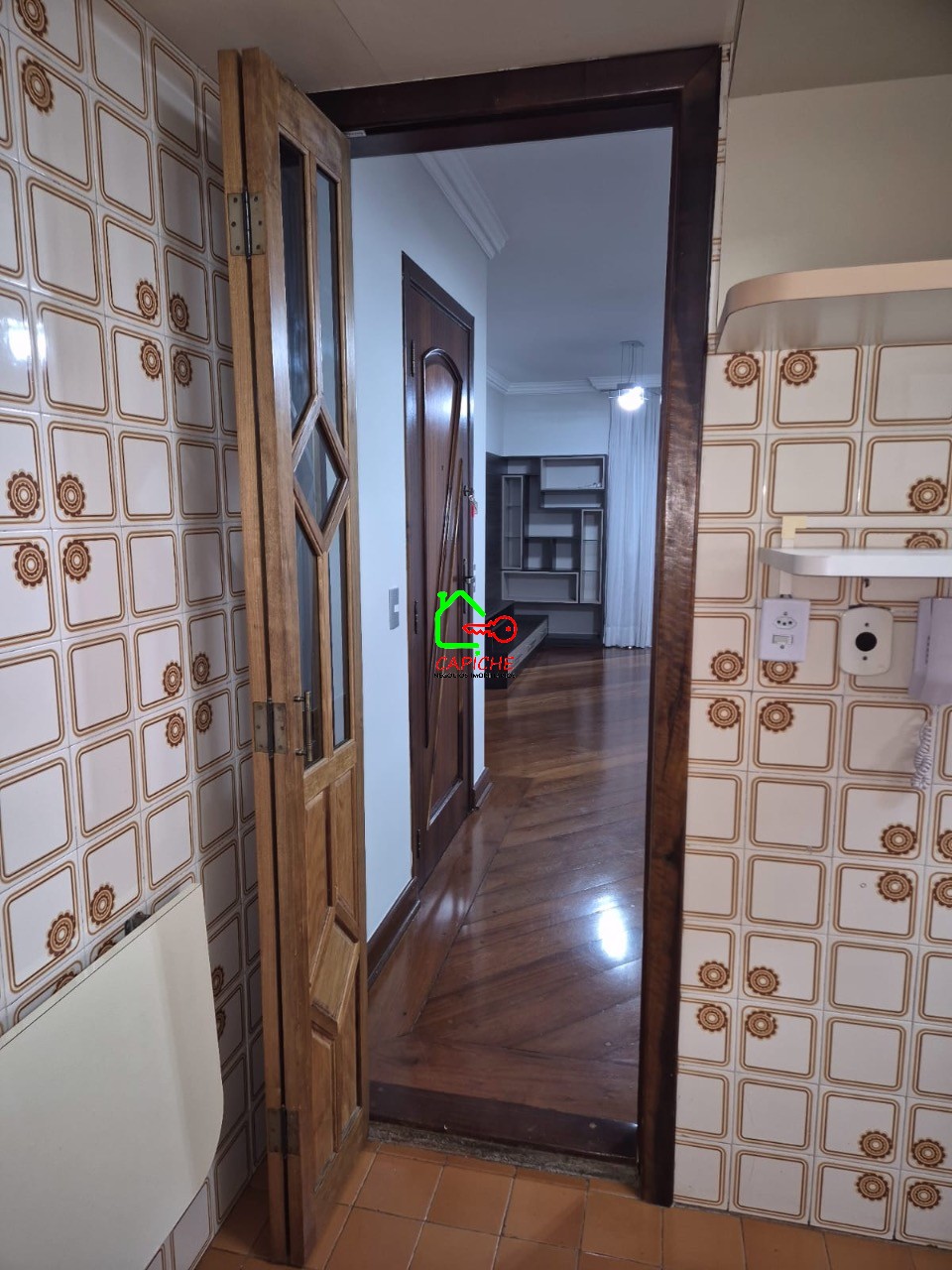 Apartamento, 3 quartos, 92 m² - Foto 12