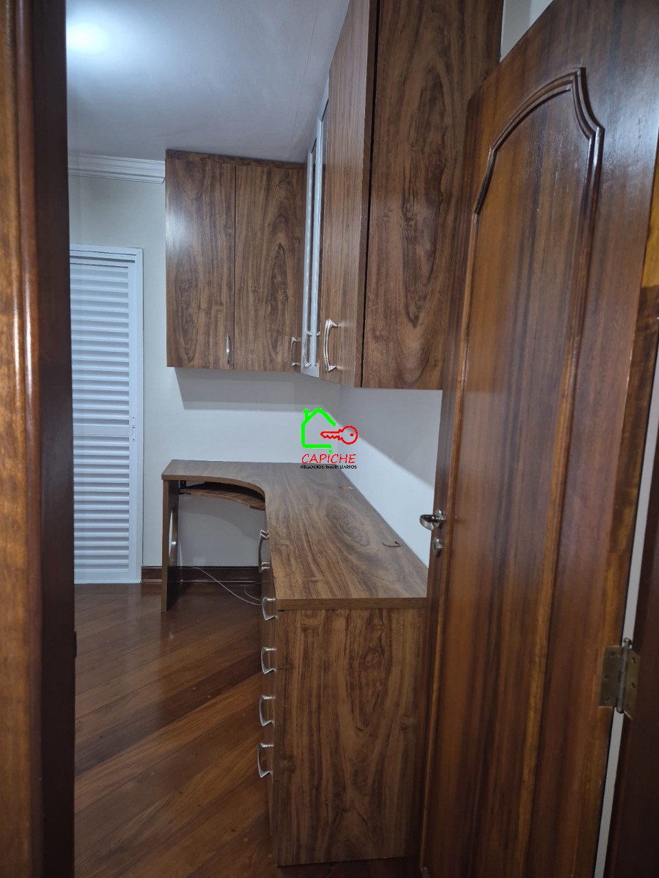 Apartamento, 3 quartos, 92 m² - Foto 56