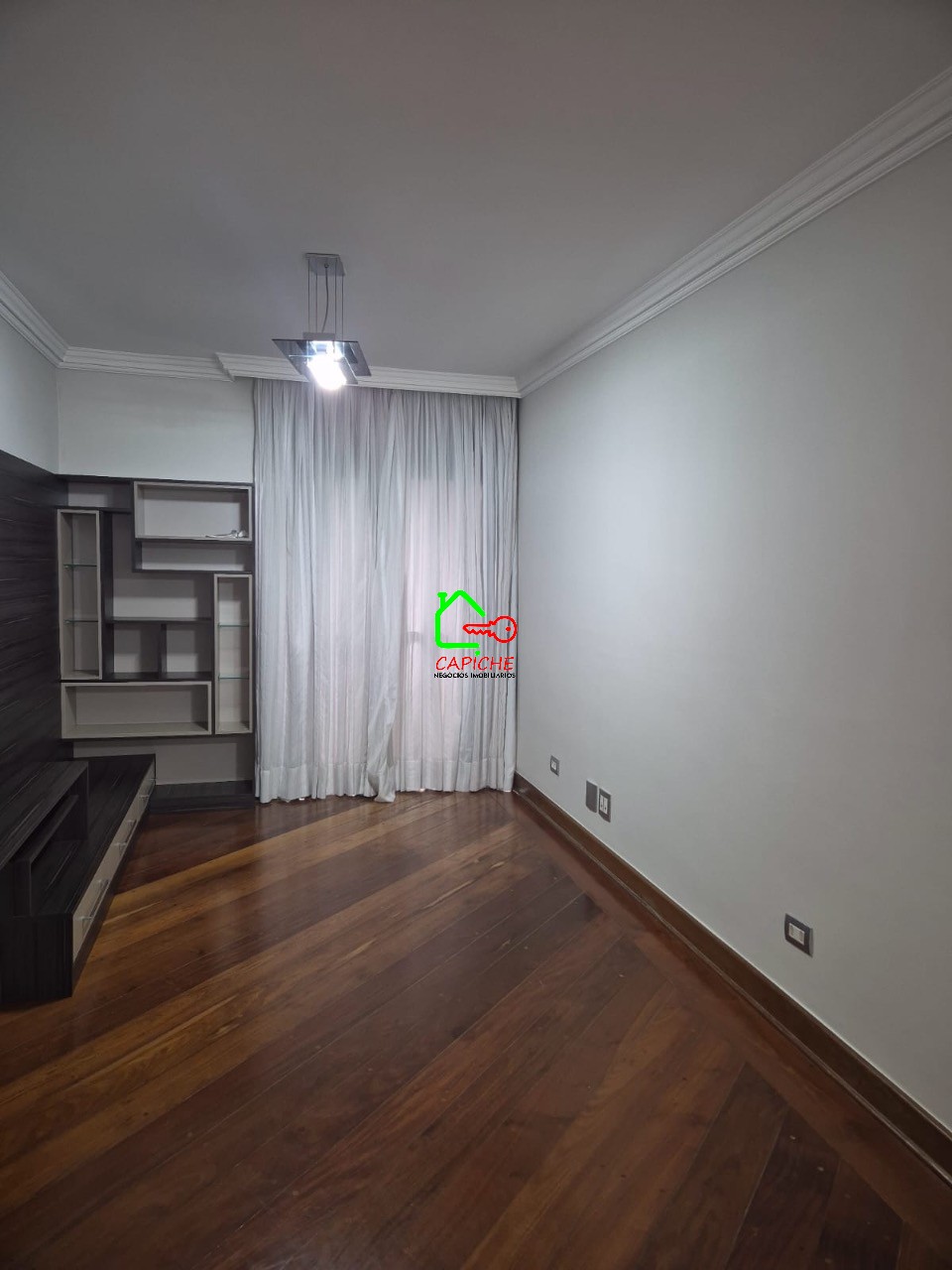 Apartamento, 3 quartos, 92 m² - Foto 25
