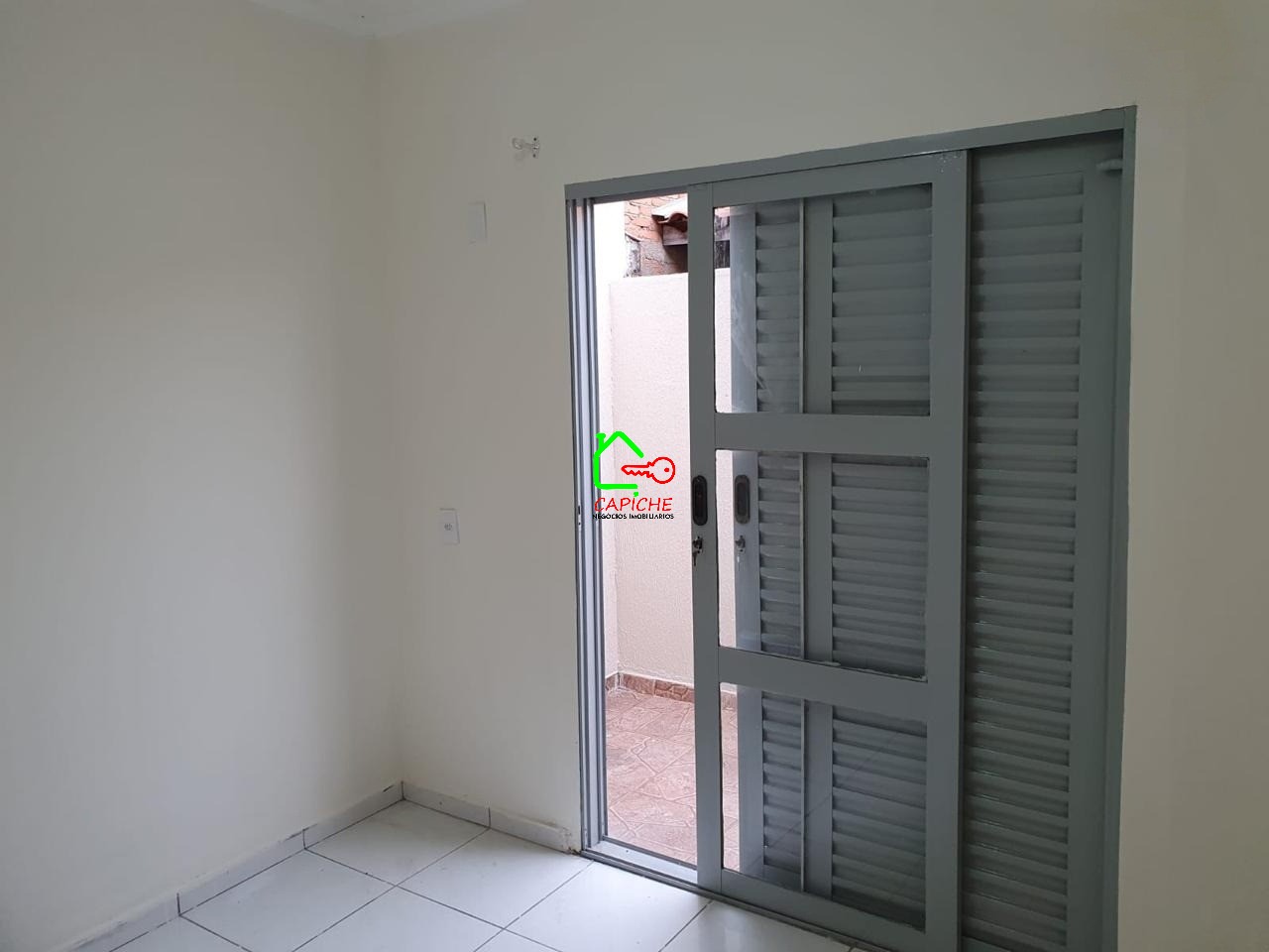 Casa, 3 quartos, 186 m² - Foto 8
