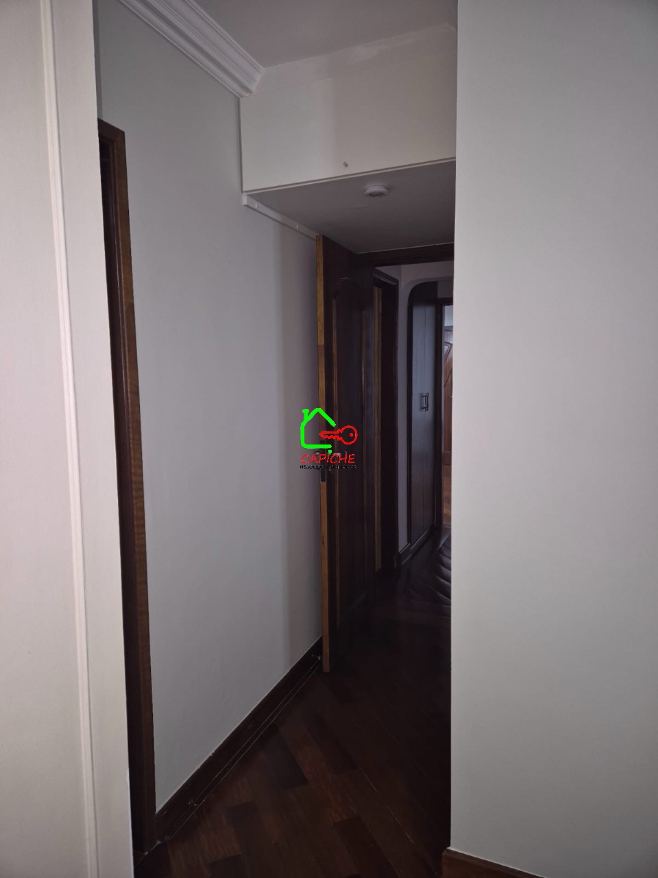 Apartamento, 3 quartos, 92 m² - Foto 75