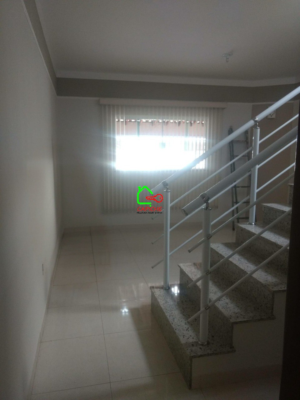 Casa, 3 quartos, 180 m² - Foto 17