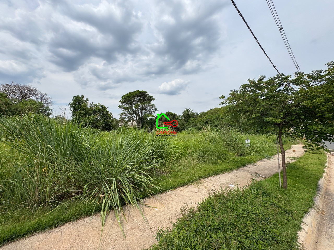 Terreno, 451 m² - Foto 6