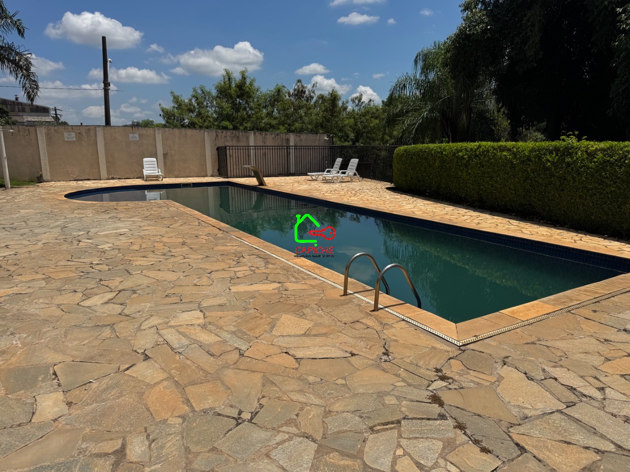 Apartamento, 3 quartos, 93 m² - Foto 19