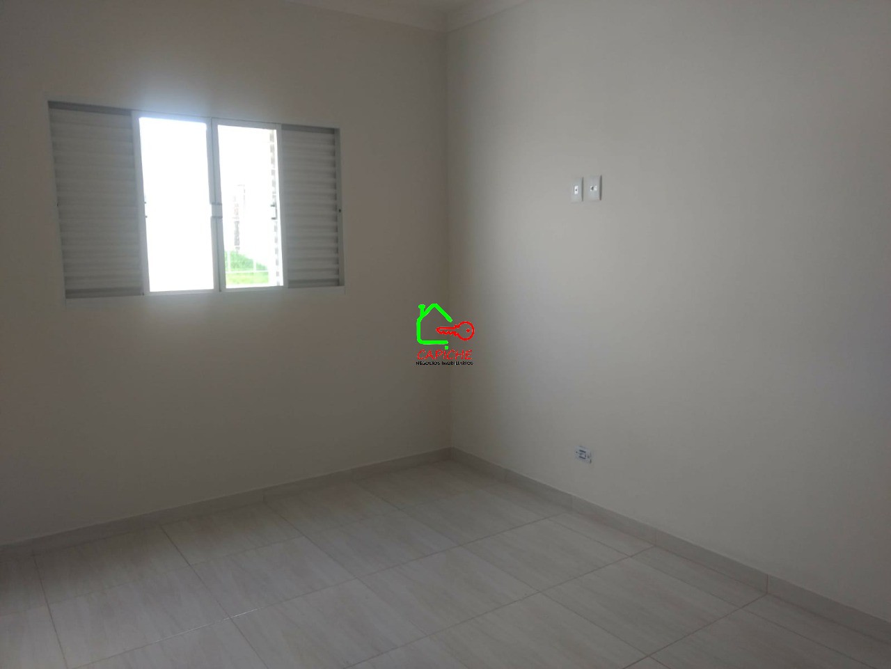 Casa, 3 quartos, 180 m² - Foto 14