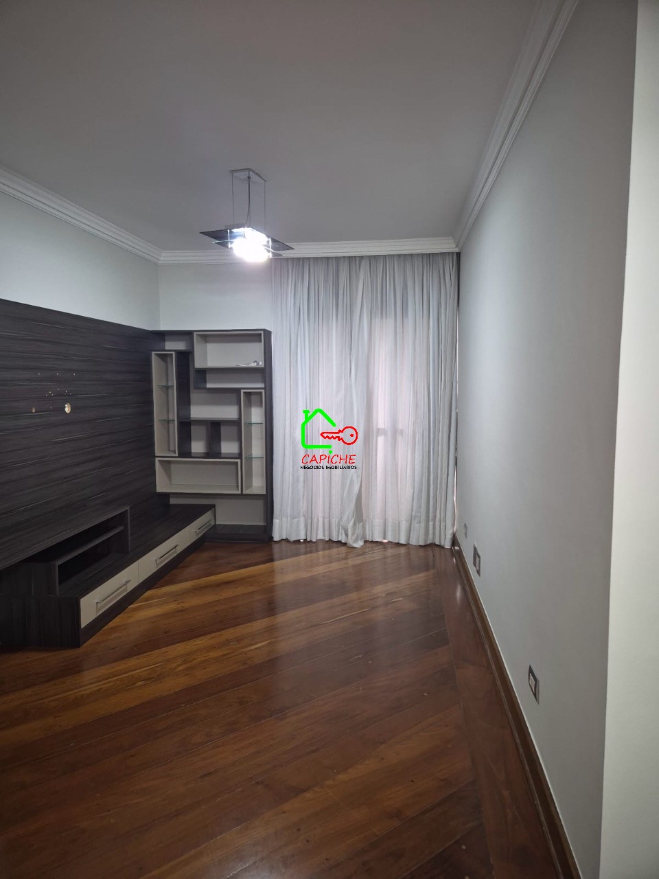 Apartamento, 3 quartos, 92 m² - Foto 37