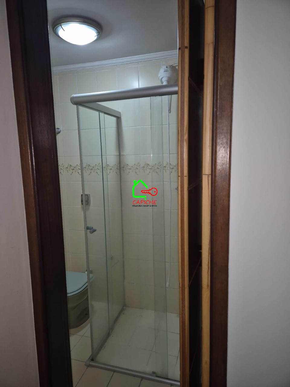 Apartamento, 3 quartos, 92 m² - Foto 57