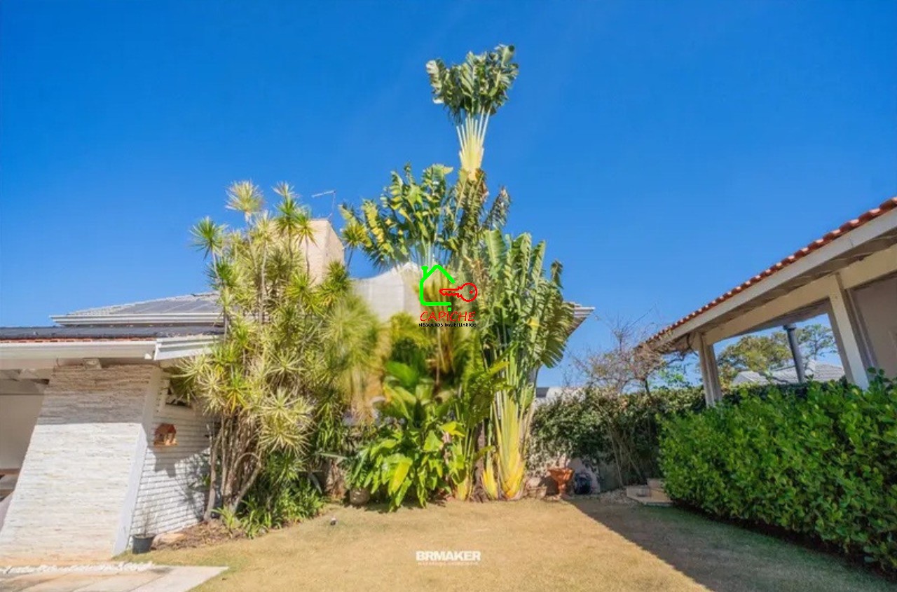 Casa de Condomínio, 3 quartos - Foto 34